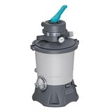 Bestway Peščana pumpa za bazen FlowClear 3596l/h 950gal 58515 Cene