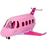 Barbie JLW92 dodatak za lutku Kompleti za igru za lutke Cijene