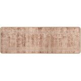 Traka za tepih MARSA Bijeli 50 x 150 cm Poliester i PVC | shoptok.hr