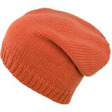 Art of Polo Unisex's Hat Cz13310 | Shoptok.si