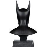  Bista DC Comics - Batman - Batman Beyond, 18 cm | shoptok.hr