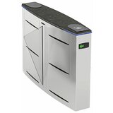 Dahua Ozak HG-01 S Cene