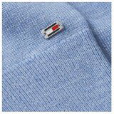 Tommy Hilfiger WW0WW43097 Plava | shoptok.hr