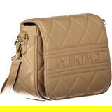 Valentino Bags WOMEN&#39;S BAG BEIGE | shoptok.hr