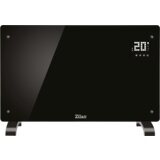 Zilan Grijalica, konvektor, 2000 W, daljinski upravljač – ZLN2823 | Eponuda.ba