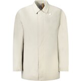 K-Way TRENCH MEN BEIGE Cijene