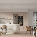  Lestenec LEMMI 6 bela, (21348343) | Shoptok.si