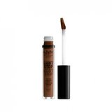 NYX Professional Makeup tekoči korektor - Can't Stop Won't Stop Contour Concealer - Mocha (CSWSC19) | Shoptok.si