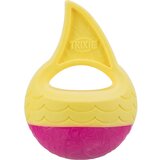 Trixie Dog Aqua Toy Ajkula | ePonuda.com