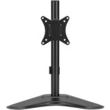 S Box LCD F 012 - 2, Nosac | ePonuda.com