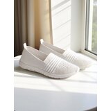 Resti Women's sports moccasins Atarafas | ePonuda.com