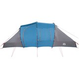 Instant šator Plava 524 x 232 x 192 cm | Eponuda.com