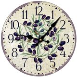 Signes Grimalt Ure Oljčna Ura Večbarvna | Shoptok.si
