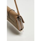 Marisse Women's Bag L-To-4601 Beige | ePonuda.com