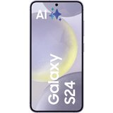 Samsung Galaxy S24 Kobaltno ljubicasta | shoptok.hr