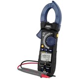 PCE Instruments PCE-DC 50 strujne stezaljke | Eponuda.ba