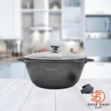 König GRANITNA ŠERPA GS-28 | Eponuda.com