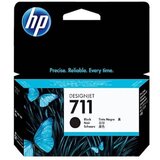 HP Tinta black 711 | Eponuda.ba