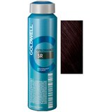 Goldwell Colorance demi-permanentna boja za kosu 5R 120 ml | shoptok.hr