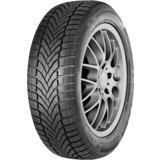 Falken zimska guma 215/55R16 93H EUROWINTER HS02
