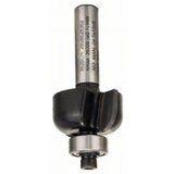Bosch glodalo za poluokrugle kanale 2608628363, 8 mm, R1 8 mm, d 28,7 mm, l 13 mm, g 54 mm | ePonuda.com