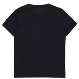 Mitchell And Ness Majice s kratkimi rokavi Nfl Team Logo Tee San Francisco M 49erss Črna | Shoptok.si