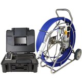 CEL-TEC PipeCam 60 Expert PTZ Cene