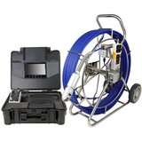 CEL-TEC PipeCam 60 Expert PTZ | shoptok.hr