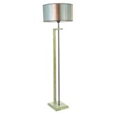 Opviq podna lampa menekse 534LUN4634 | ePonuda.com