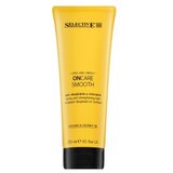 Selective Professional OnCare Smooth Taming and Strengthening Balm 250 ml | Shoptok.si