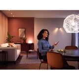Philips Osnovni komplet Philips Hue WA 3xE27/11W 2200-6500K + uređaj za povezivanje | Eponuda.com