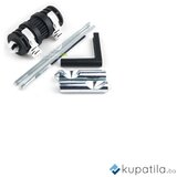  Set za montažu wc šolje... | Eponuda.ba