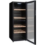 HLADNJAK za vino La Sommeliere SLS90DZ | shoptok.hr