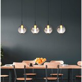 Globo VISEČA LED-SVETILKA LACY //3000 K/230 V/ | Shoptok.si