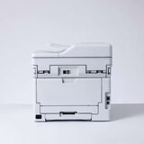 Brother FL MFC-L3740CDWE color LED multifunction device 4in1 LAN WLAN ADF Duplex | shoptok.hr