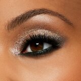 MAC Cosmetics Dazzleshadow Liquid bleščeča tekoča senčila za oči odtenek Not Afraid To Sparkle 4,6 g | Shoptok.si