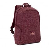 Rivacase nahrbtnik za prenosnik 13.3" rdeč7923 - 7923 red | Shoptok.si