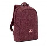 Rivacase Ruksak za Laptop 13.3" Crveni 7923 Cijene
