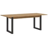 XXXL RAZTEGLJIVA MIZA, | Shoptok.si