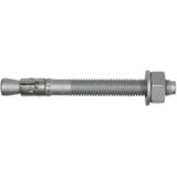 Fischer FBN II 8/70 fvz sidreni svornjak 131 mm 8 mm 507578 20 St. | Eponuda.ba