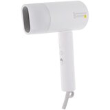 Fen za kosu Xiaomi Compact H101 White | Eponuda.ba