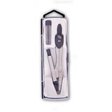  PULSE ŠESTAR YT1602 | Eponuda.com