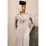 P....s....fashion Ž. haljina xxbehalj180 01 Cene