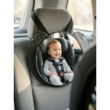 Sinsay Sigurnosno ogledalo za automobil | shoptok.hr