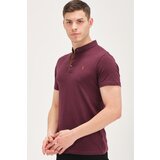 Dewberry T8560 T-SHIRT-DARK PINK | Eponuda.ba