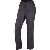 Husky Women's outdoor pants Lamer L | Eponuda.ba