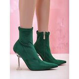Resti Women's stilettos Ediopp Cijene