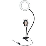 DÖRR LED Selfie Ringlight SLR-16 Bi-color | Eponuda.ba