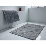 VIKTORIJA Home Creative – Modern Set Artikal A Cene