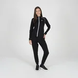 Ženska komplet trenerka Monica W, Crna